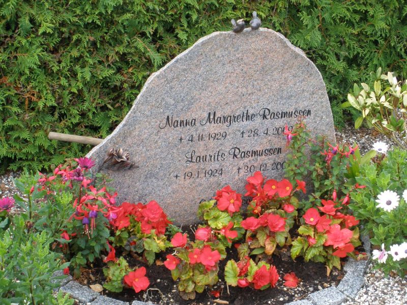 Nanna Margrethe Rasmussen.JPG